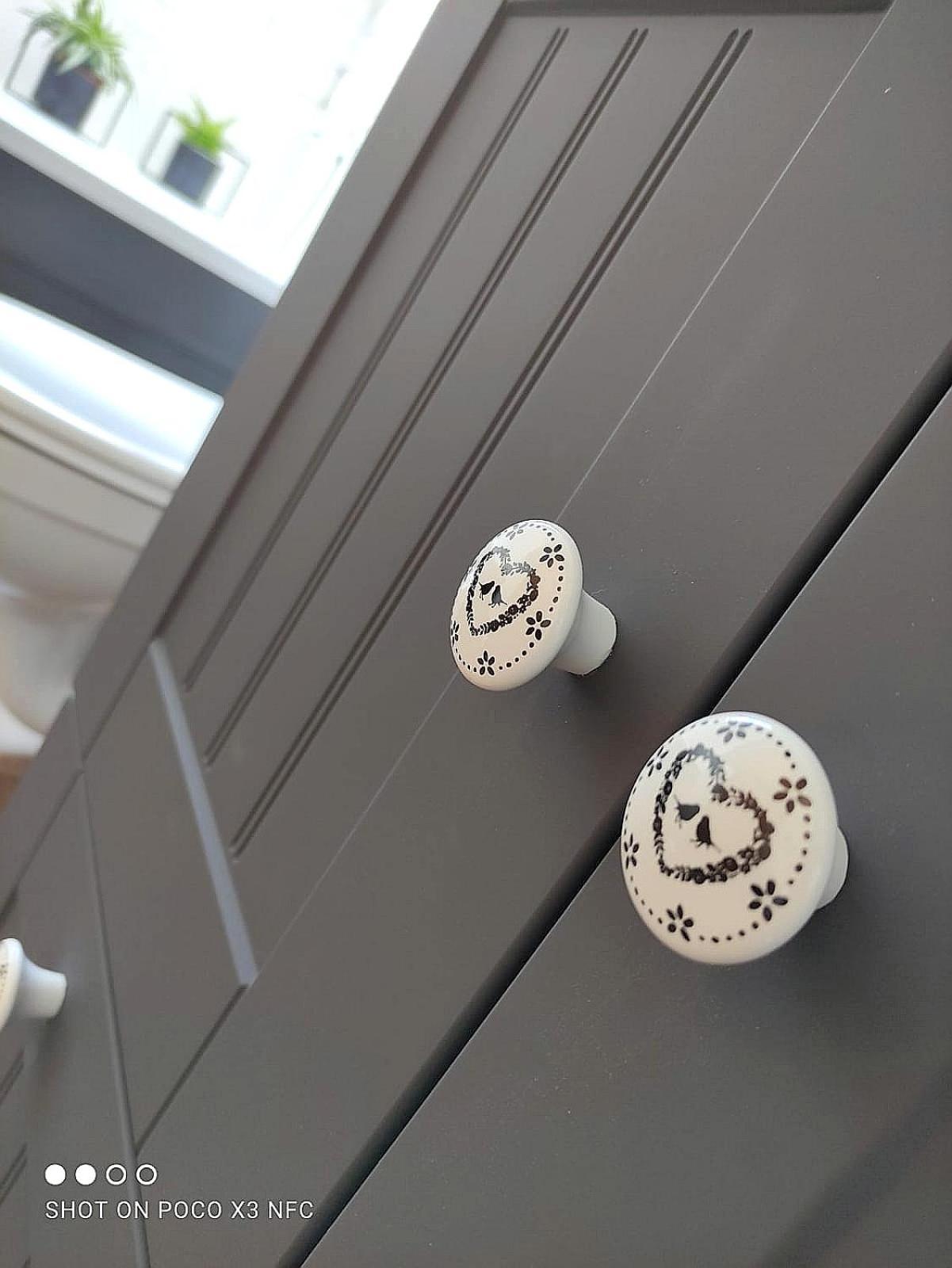 Apartament Bb Подгожин Екстериор снимка